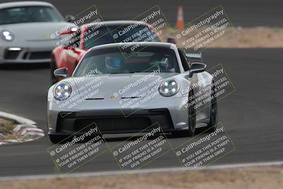 media/Nov-15-2023-Open Track Racing (Wed) [[3997a2a47f]]/Red Group/Session 3 (Turn 4a)/